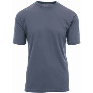 Tactical t-shirt Quick Dry. Diverse kleuren (Kleur: Wolf Grey, Maat: XXXL)