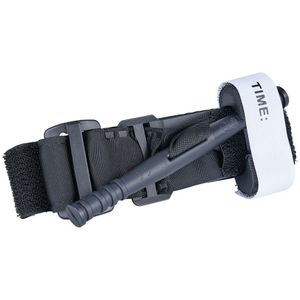 Combat tourniquet BCB SF112A