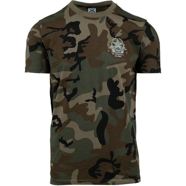 Leger shirt dames hotsell