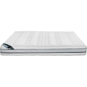 New Energy Pocketvering matras 200x220