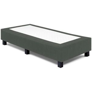 Boxspring Swissbox® EasySpring 80x210