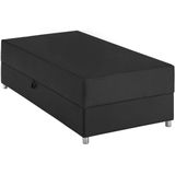 Opberg Boxspring Carmen 90x200