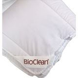 BioClean 4-seizoenen Dekbed Wasbaar 140x220