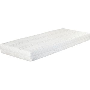 Boxspringmatras Holmstad 90x200