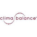 Clima Balance Dekbed Dons All Year 240x200