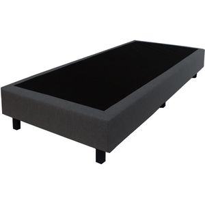 Boxspring Dura 90x200