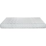 Matras - Bonaire Pocket 130x200