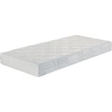 Matras Dreamex 100x210