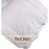 BioClean 4-seizoenen Dekbed Wasbaar 200x200