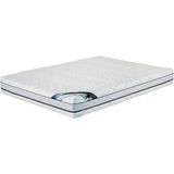 New Energy Pocketvering matras 140x200