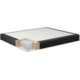 Binnenwerk voor Boxspring Matras 70x200x19