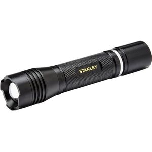 Stanley Oplaadbare zaklamp instelbare focus 650lm 6000K