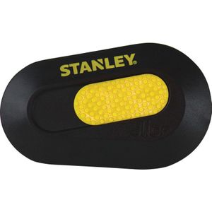 Stanley keramisch mes mini 6cm