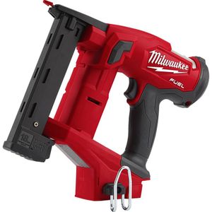 Milwaukee M18 FN18GS-0X accu tacker (body) 18V Li-ion