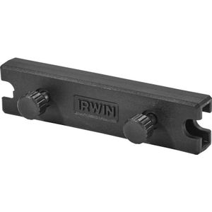 Irwin Quick-Grip klemkoppelstuk heavy-duty