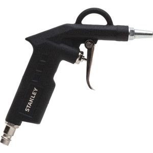Stanley pneumatische blaaspistool