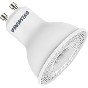 Sylvania RefLED LED lamp spot GU10 5W 345lm 3000K