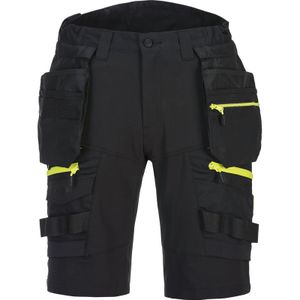 Portwest Holster Korte Broek DX4 48 (stuk)