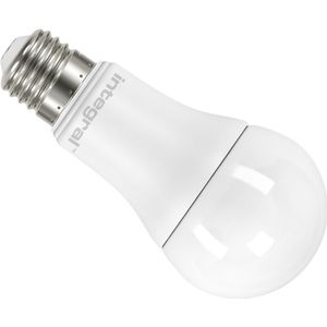 Integral LED lamp standaard mat E27 13,8W 1521lm 5000K