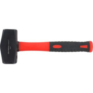 Moker 1800g
