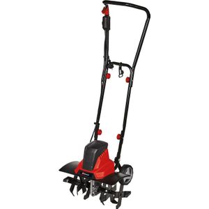 Einhell GC-RT 1545 M Grondfrees 1.500W