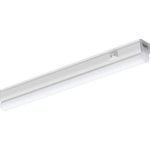 Sylvania LED Pipe G2 plafond-/wandarmatuur 300mm 4W 360lm 3000K