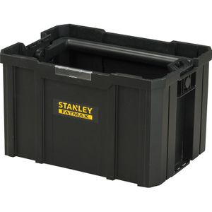 Stanley Fatmax Pro Stak gereedschapsbak 440x275x320mm