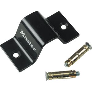 Master Lock spelingswand- of vloerverankering 50 x 50 mm