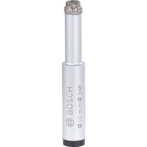 Bosch Easy Dry diamantboor droog 10mm