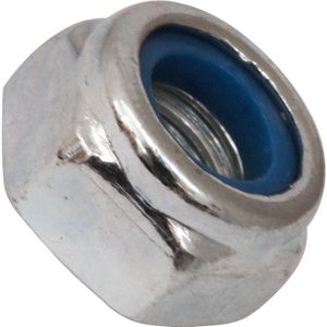 Borgmoeren M4 (100 Stuks)