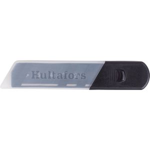 Hultafors afbreekmessen 25mm (12 Stuks)