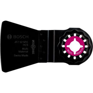 Bosch Starlock universeel schaaf HCS 52x38mm