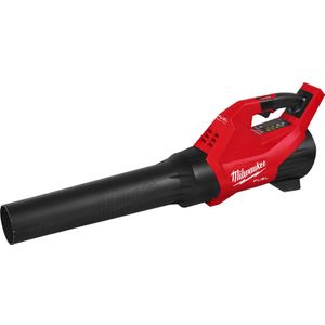 Milwauke M18 FUEL FBLG3-0 bladblazer Gen 3 (body) 18V Li-ion