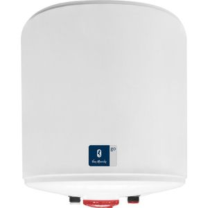 GO by Van Marcke keukenboiler bovenbouw 15 L - 2 kW