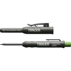 TRACER Deep Pencil Marker & Site Holster Vulpotlood