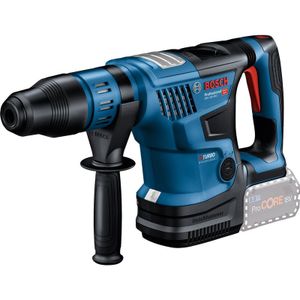 Bosch GBH 18V-36 C accu boorhamer (body) 18V Li-ion SDS Max