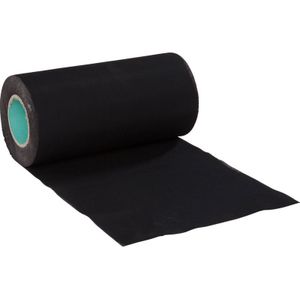 EPDM rubber stroken UV-bestendig 20m 500x0,5mm 10m2