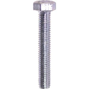 Tapbouten M10x50mm (10 Stuks)