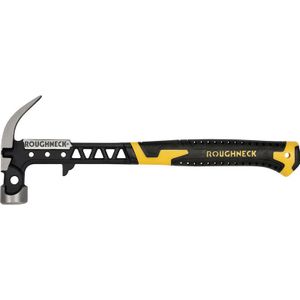 Roughneck Gorilla V-Series framehamer 454g