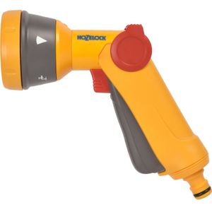 Hozelock Multi-Spraygun Broespistool