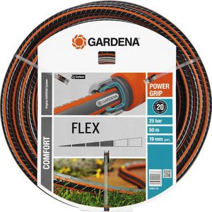 Gardena Comfort Flex slang 19mm(3/4") 50m
