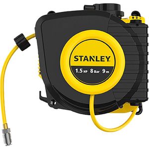 Stanley compressor onderdelen - Gereedschap online kopen? | Ruim  assortiment | beslist.be