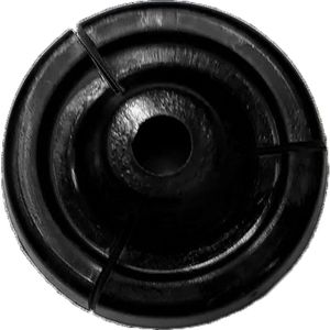 Plunger voor worsten