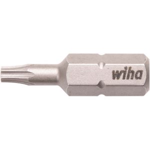 Wiha bit Standard TX15x25mm