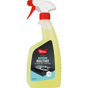 Valma insectenverwijderaar 500ml