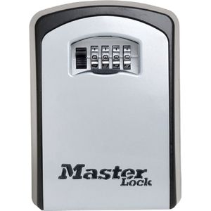 Master Lock sleutelkluis Extra groot