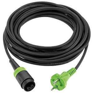 Festool H05 RN-F/4 Plug-it kabel 4m