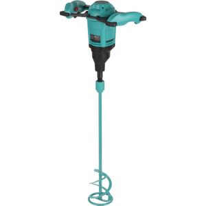 Collomix handmixer Xo 1 R HF 1.150W - 120mm