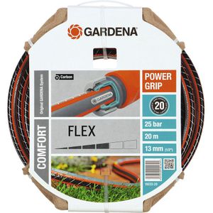 Gardena Comfort Flex slang 13mm(1/2") 15m