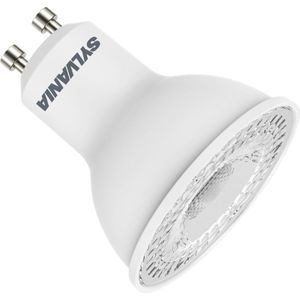 Sylvania RefLED LED lamp spot GU10 4.2W 345lm 4000K